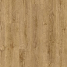 Винил - Glomma pad pro Дуб Ирландский натуральный V4431-49252